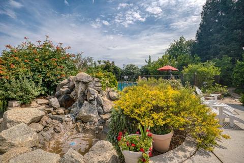 12480 Blake Rd, Wilton, CA 95693 photo 44