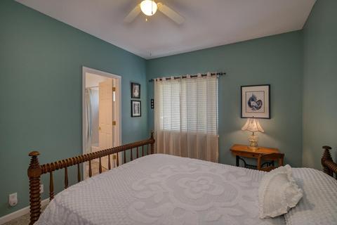 12480 Blake Rd, Wilton, CA 95693 photo 35
