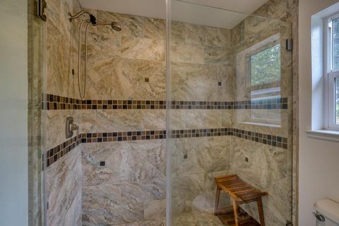 12480 Blake Rd, Wilton, CA 95693 photo 30