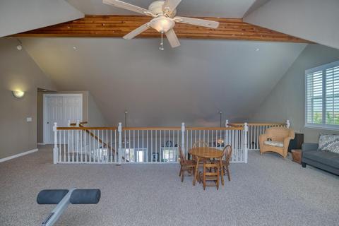 12480 Blake Rd, Wilton, CA 95693 photo 39