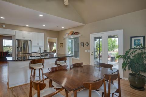 12480 Blake Rd, Wilton, CA 95693 photo 24