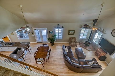 12480 Blake Rd, Wilton, CA 95693 photo 21