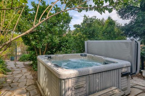 12480 Blake Rd, Wilton, CA 95693 photo 46