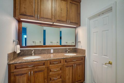 12480 Blake Rd, Wilton, CA 95693 photo 29
