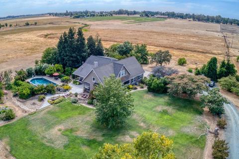 12480 Blake Rd, Wilton, CA 95693 photo 58