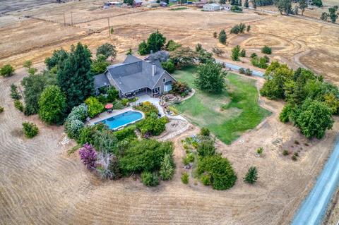 12480 Blake Rd, Wilton, CA 95693 photo 4