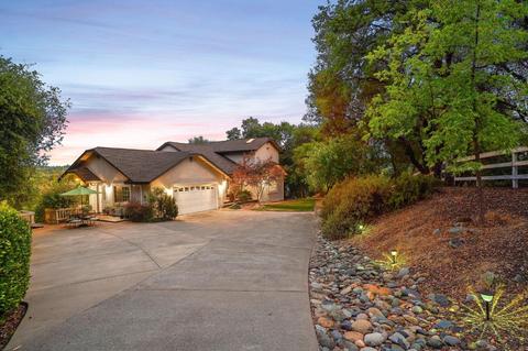 6502 American Way, Placerville, CA 95667 photo 1