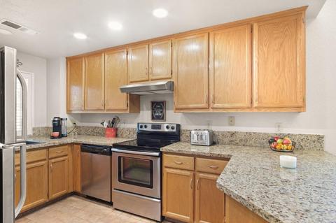 5500 Sun Gold Dr, Salida, CA 95368 photo 5