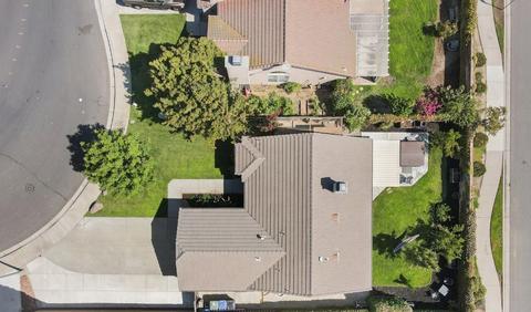 5500 Sun Gold Dr, Salida, CA 95368 photo 15