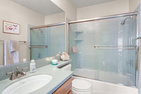 5500 Sun Gold Dr, Salida, CA 95368 photo 10