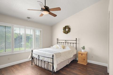 5500 Sun Gold Dr, Salida, CA 95368 photo 6