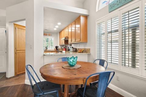 5500 Sun Gold Dr, Salida, CA 95368 photo 3