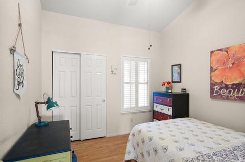 5500 Sun Gold Dr, Salida, CA 95368 photo 9