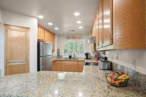 5500 Sun Gold Dr, Salida, CA 95368 photo 4