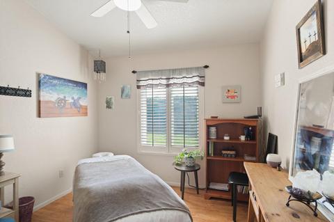 5500 Sun Gold Dr, Salida, CA 95368 photo 11