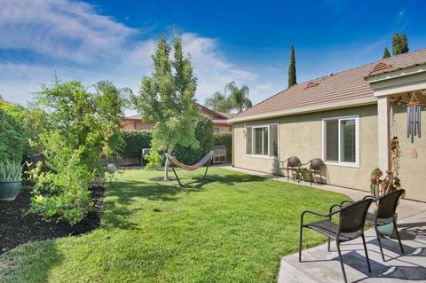5500 Sun Gold Dr, Salida, CA 95368 photo 13