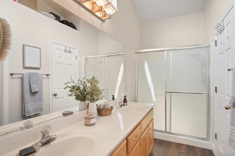 5500 Sun Gold Dr, Salida, CA 95368 photo 8