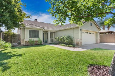 5500 Sun Gold Dr, Salida, CA 95368 photo 14