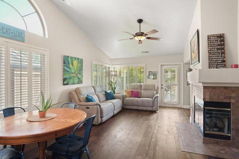 5500 Sun Gold Dr, Salida, CA 95368 photo 2