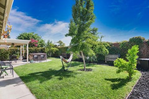 5500 Sun Gold Dr, Salida, CA 95368 photo 12