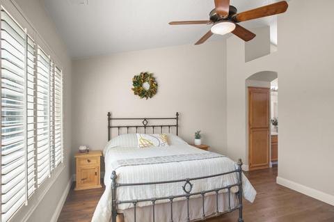 5500 Sun Gold Dr, Salida, CA 95368 photo 7