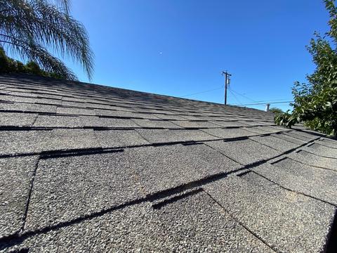 942 W 11th St, Merced, CA 95341 photo 6