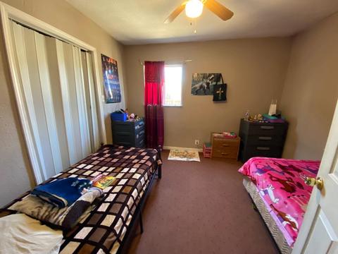 942 W 11th St, Merced, CA 95341 photo 14