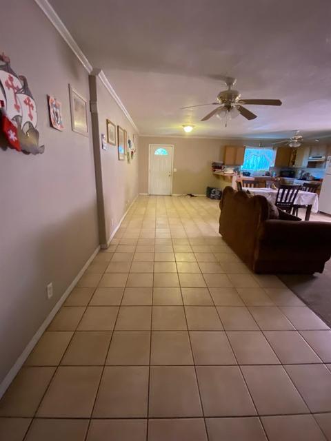 942 W 11th St, Merced, CA 95341 photo 7