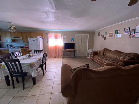 942 W 11th St, Merced, CA 95341 photo 9