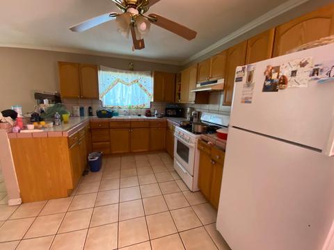 942 W 11th St, Merced, CA 95341 photo 8
