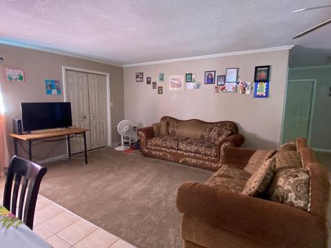942 W 11th St, Merced, CA 95341 photo 10