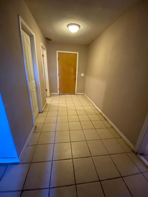 942 W 11th St, Merced, CA 95341 photo 11
