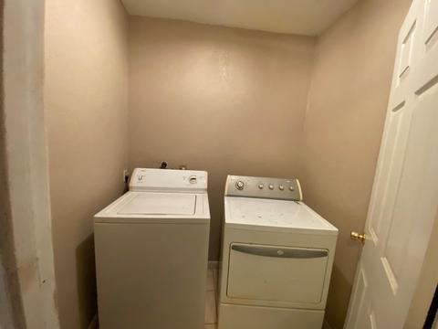 942 W 11th St, Merced, CA 95341 photo 16