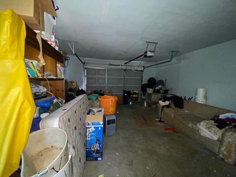 942 W 11th St, Merced, CA 95341 photo 17