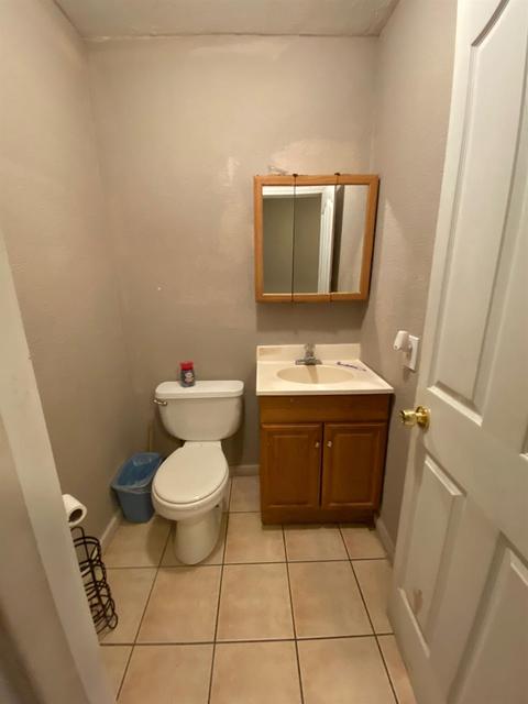 942 W 11th St, Merced, CA 95341 photo 15