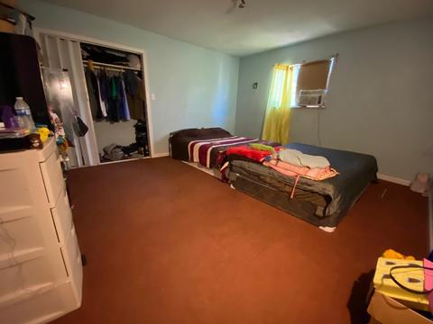 942 W 11th St, Merced, CA 95341 photo 12