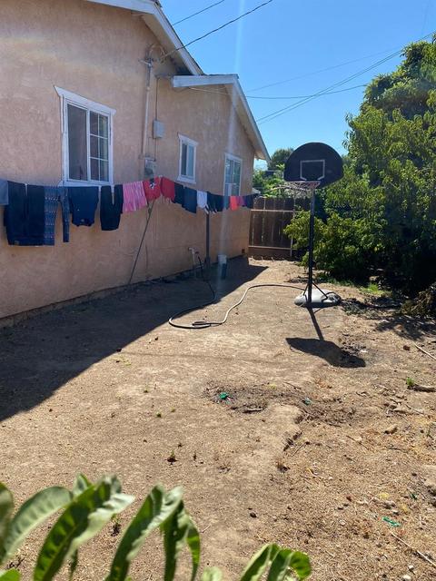 942 W 11th St, Merced, CA 95341 photo 19