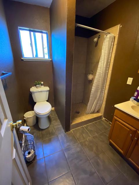 942 W 11th St, Merced, CA 95341 photo 13