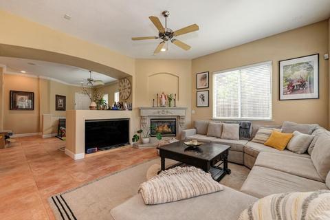 9458 Palmerson Dr, Antelope, CA 95843 photo 16