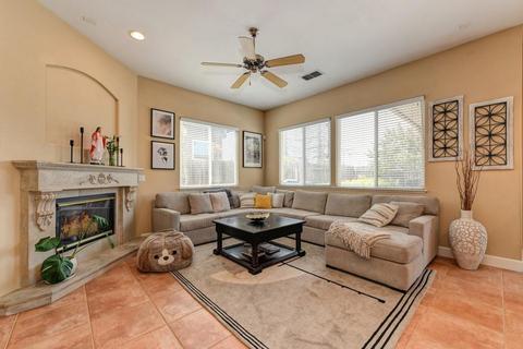 9458 Palmerson Dr, Antelope, CA 95843 photo 15
