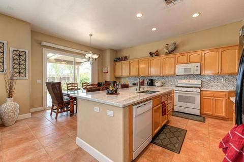 9458 Palmerson Dr, Antelope, CA 95843 photo 19