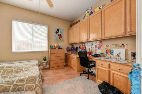 9458 Palmerson Dr, Antelope, CA 95843 photo 8