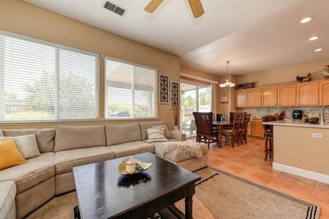 9458 Palmerson Dr, Antelope, CA 95843 photo 17