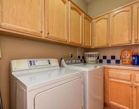 9458 Palmerson Dr, Antelope, CA 95843 photo 10