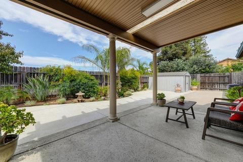9458 Palmerson Dr, Antelope, CA 95843 photo 22