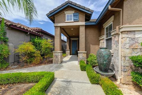 9458 Palmerson Dr, Antelope, CA 95843 photo 3