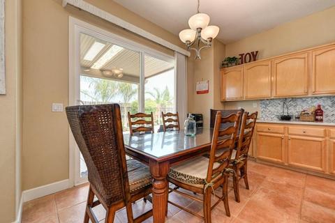 9458 Palmerson Dr, Antelope, CA 95843 photo 21