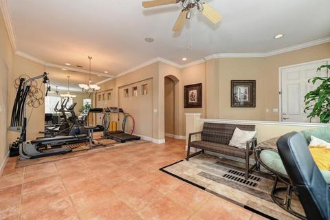 9458 Palmerson Dr, Antelope, CA 95843 photo 7