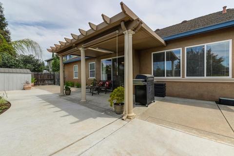 9458 Palmerson Dr, Antelope, CA 95843 photo 23