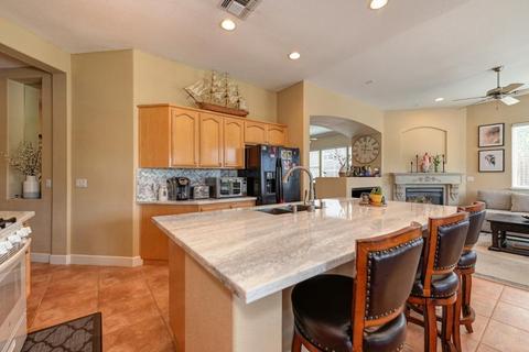 9458 Palmerson Dr, Antelope, CA 95843 photo 20